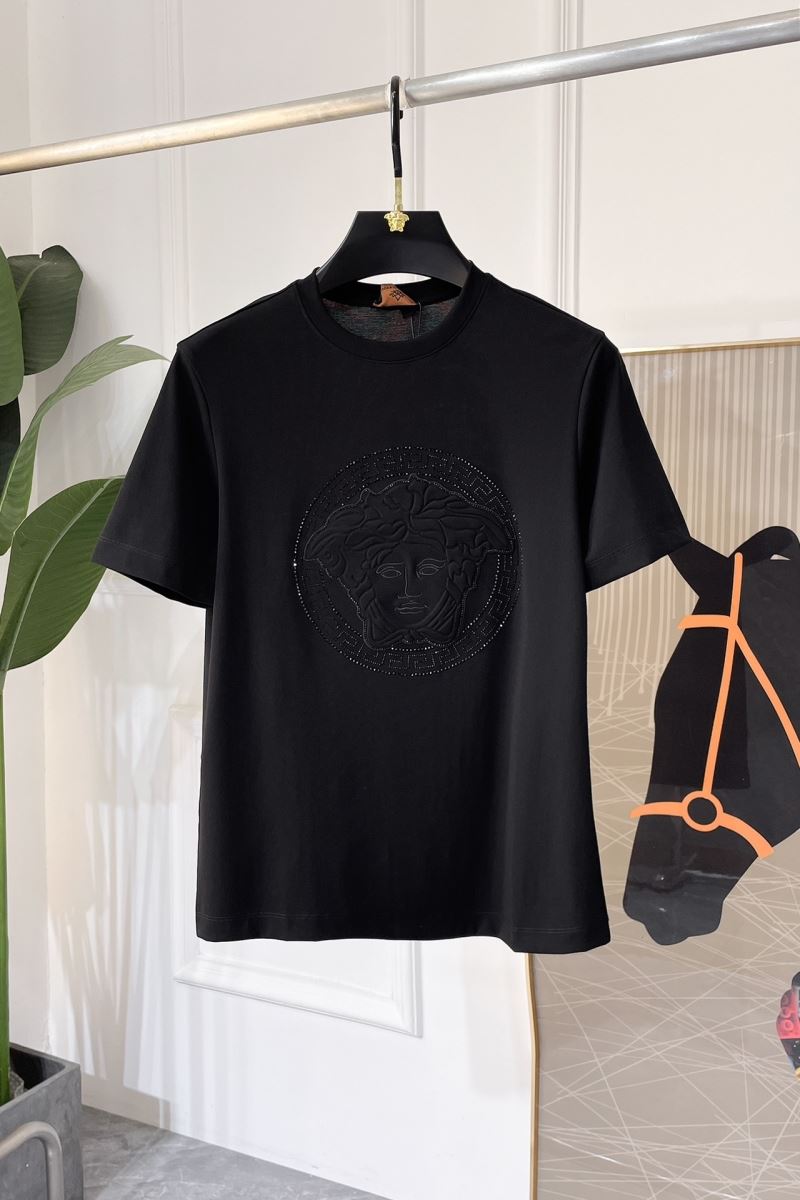 Versace T-Shirts